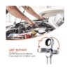Orion Motor Tech Juego de 5pcs CRV Combinación extra_2