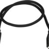 StarTech.com cable de USB C 0.5 m a USB A MM USB 2.0._2