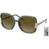 TY9071U 189713 Lentes de sol cuadrados transparentes de_2