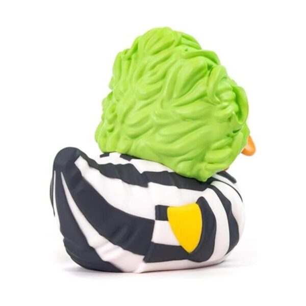 TUBBZ Figura coleccionable de pato de Betelguese