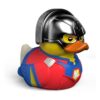 TUBBZ Figura de pato de The Suicide Squad Peacemaker_5