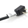 TT FLEX Kit universal de instalación de lavavajillas_5