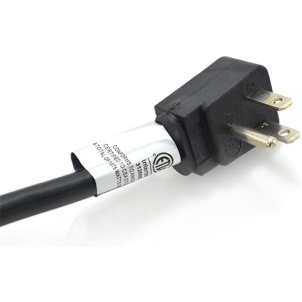 TT FLEX Kit universal de instalación de lavavajillas_5