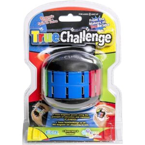 TRUEChallenge de TRUEBalance es el mejor juego de_1