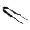 TROSCAS Correas ópticas de neopreno súper cómodas_3