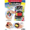 TRUEChallenge de TRUEBalance es el mejor juego de_2