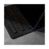 TORRO Funda para tablet compatible con iPad Air 5 Air 4_4