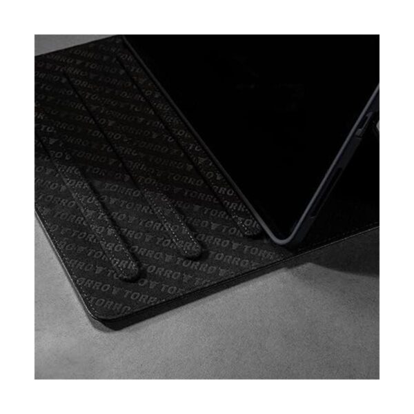 TORRO Funda para tablet compatible con iPad Air 5 Air 4_4
