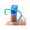 TOYMYTOY 10 piezas de monstruo para niños grandes_3