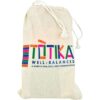 TOTIKA Mindfulness Un juego de apilamiento terapéutico_5