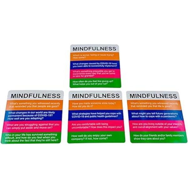TOTIKA Mindfulness Un juego de apilamiento terapéutico_3