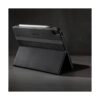 TORRO Funda para tablet compatible con iPad Air 5 Air 4_3