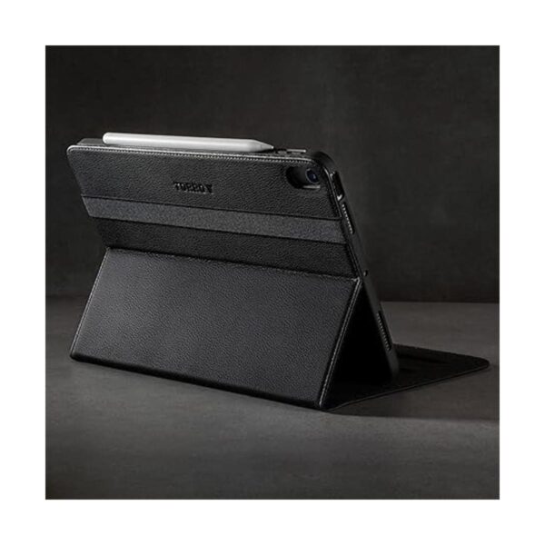 TORRO Funda para tablet compatible con iPad Air 5 Air 4_3