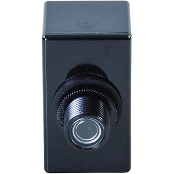TORK ZB124 Botón electrónico de control fotográfico