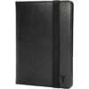 TORRO Funda para tablet compatible con iPad Air 5 Air 4_1