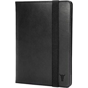 TORRO Funda para tablet compatible con iPad Air 5 Air 4_1