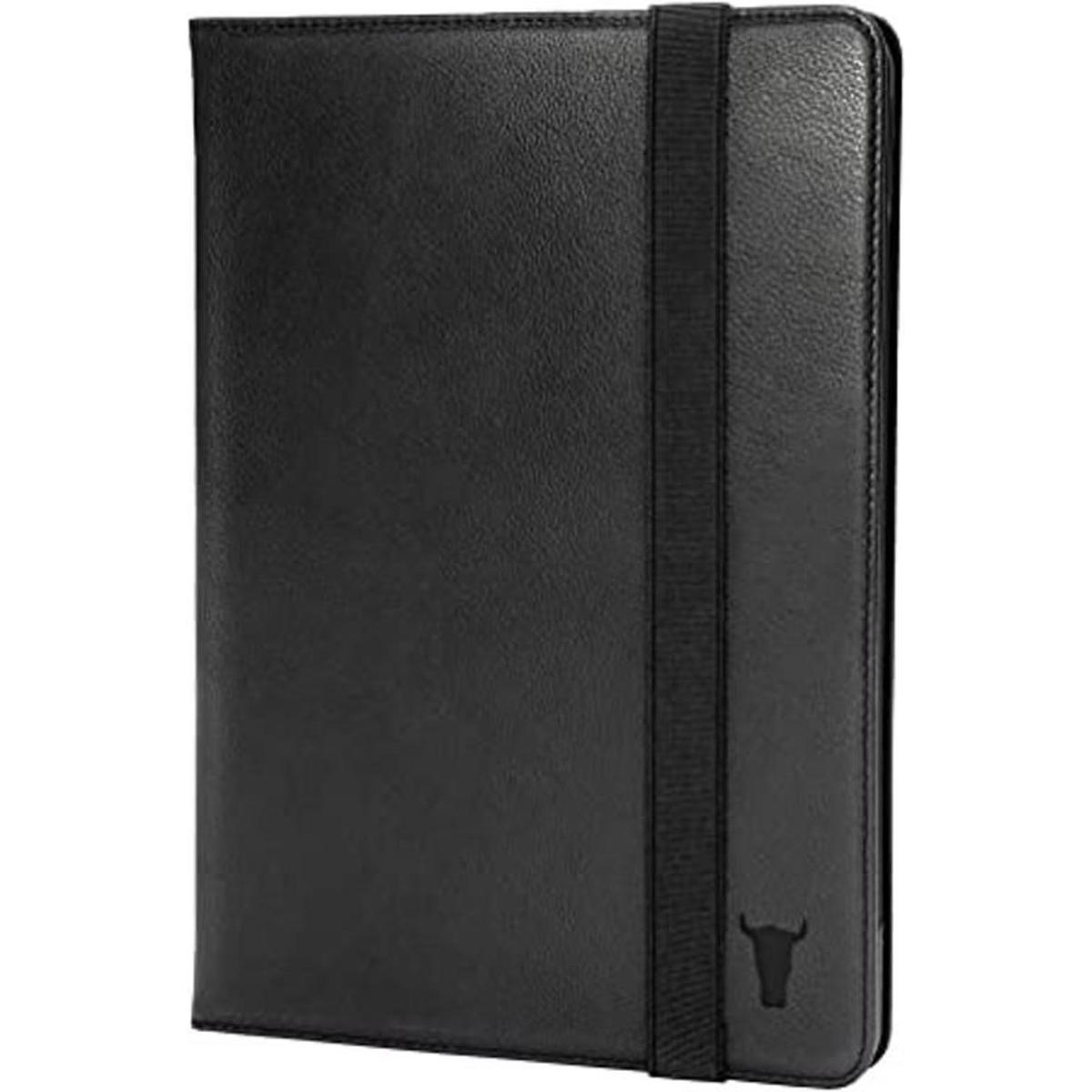 TORRO Funda para tablet compatible con iPad Air 5 Air 4