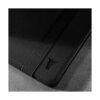 TORRO Funda para tablet compatible con iPad Air 5 Air 4_5