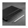 TORRO Funda para tablet compatible con iPad Air 5 Air 4_6