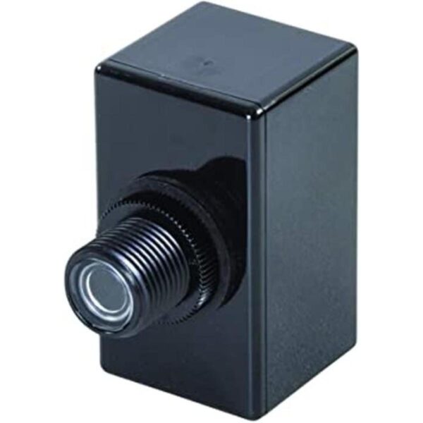 TORK ZB124 Botón electrónico de control fotográfico