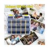 TMYIOYC Double Side Tool Box Organizer Hardware Storage_6