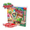 TIC TAC Juego de lengua sé rápido para lamer los_2