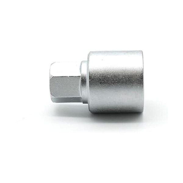 TEMO Llave antirrobo para extracción de tuercas de rueda_3