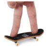 TECH DECK DLX Pro Paquete de 10 diapasones_4