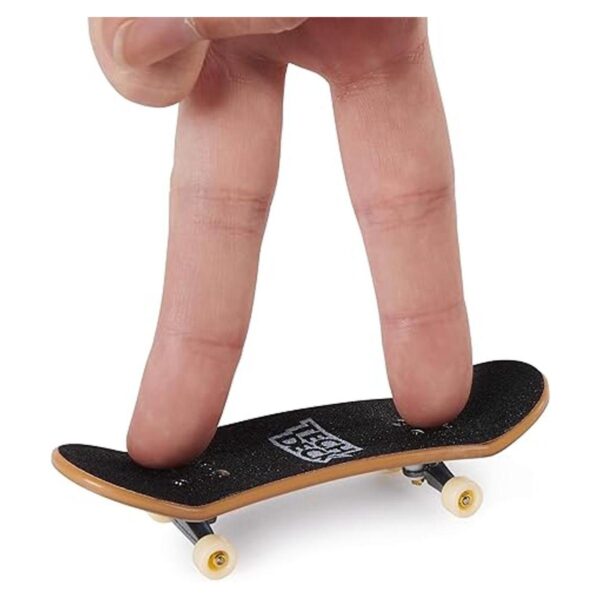 TECH DECK DLX Pro Paquete de 10 diapasones_4