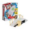 TECH DECK Flip N Grind XConnect Park Creator juego de_1