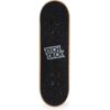 TECH DECK DLX Pro Paquete de 10 diapasones_5