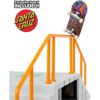 TECH DECK Flip N Grind XConnect Park Creator juego de_3