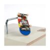 TECH DECK Serie Performance juego de pirámide triturada_3