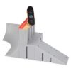 TECH DECK Bowl Builder XConnect Park Creator Juego de_4