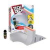 TECH DECK Bowl Builder XConnect Park Creator Juego de_1