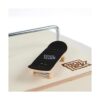 TECH DECK Serie Performance juego de pirámide triturada_4