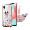TCL A509dl Funda protectora para teléfono TCL A3 para_1