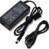 TCORE 185 V 35 A 65 W AC adaptador cargador de_1