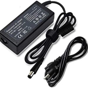 TCORE 185 V 35 A 65 W AC adaptador cargador de_1