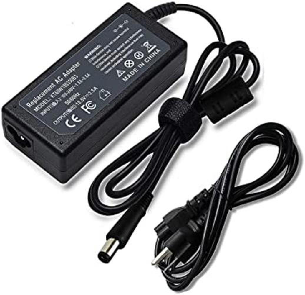 TCORE 185 V 35 A 65 W AC adaptador cargador de