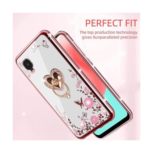 TCL A509dl Funda protectora para teléfono TCL A3 para_3