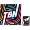 TBH The Board Game Expansion Pack de Cut Divertido_1