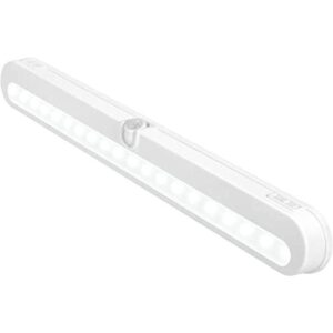 T01L Luz LED para armario BLS superbrillante 20 LED_1