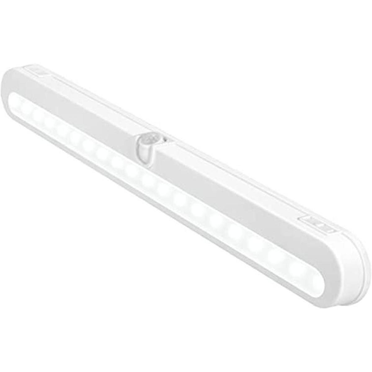 T01L Luz LED para armario BLS superbrillante 20 LED