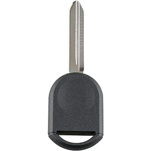 TAIME Llave de repuesto para Ford Lincoln Mercury Mazda_3