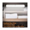 T01L Luz LED para armario BLS superbrillante 20 LED_2