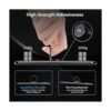 Syncwire Soporte de anillo para teléfono celular soporte_2
