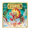 Synapses Games Coatl juego de mesa de estrategia juega_2
