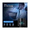 Syncwire Transmisor FM Bluetooth 5.1 para automóvil 38 W_5