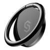Syncwire Soporte de anillo para teléfono celular soporte_1